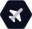 companypilot.pages.dev favicon